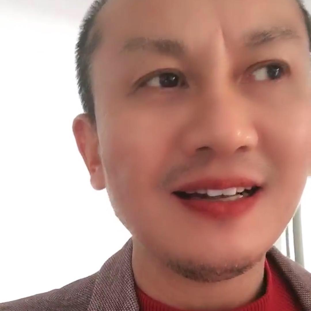 事后诸葛