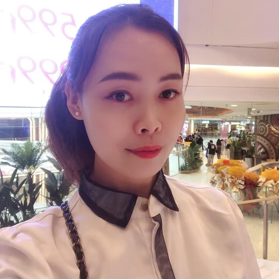 婷婷儿