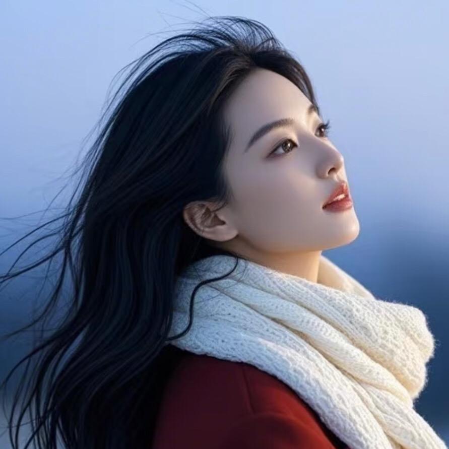 炎炎