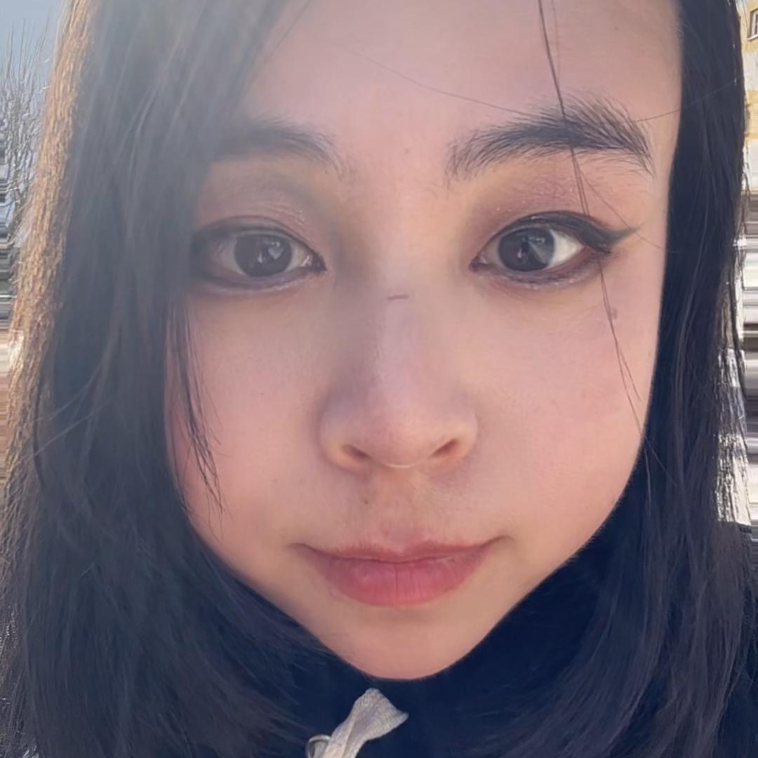 阿尔卑斯山下的子君