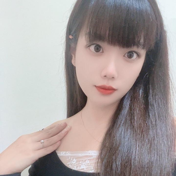 🩶        云朵。