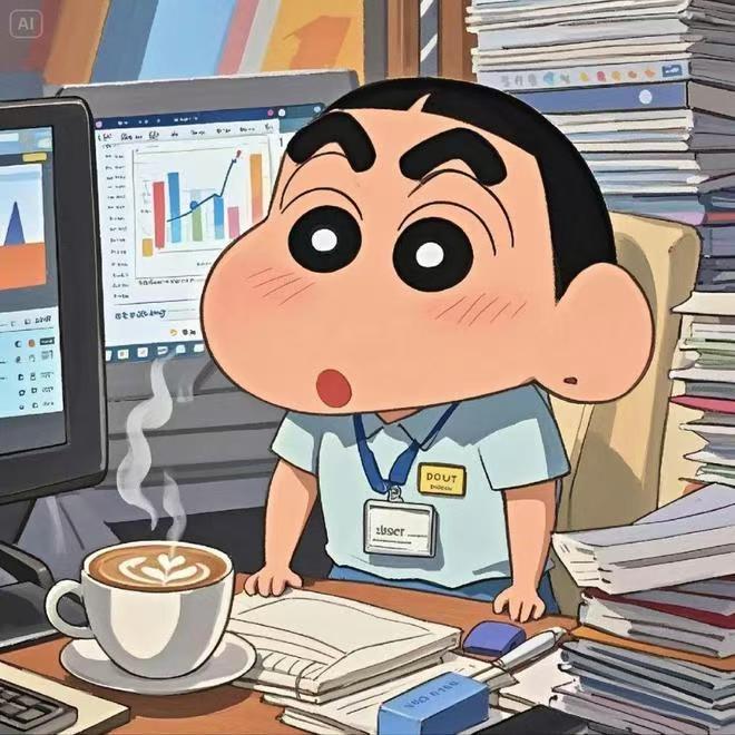 四季农商（贵妃牛奶脆蜜枣）