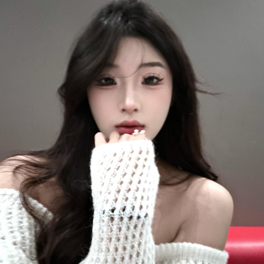 佳梦（子豪）