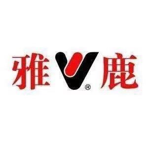 雅鹿易蓝专卖店
