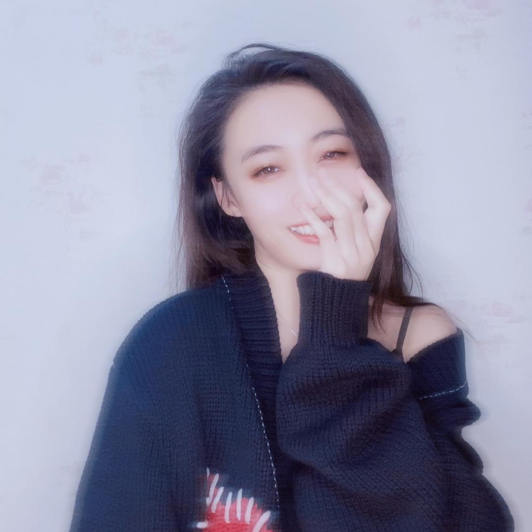 👶🏻皮皮豆的小卖铺