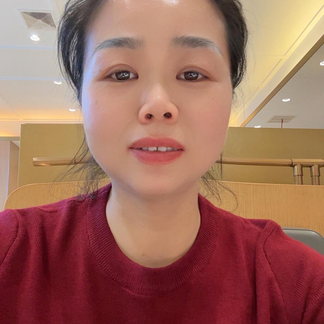 玲玲姐散养土鸡蛋