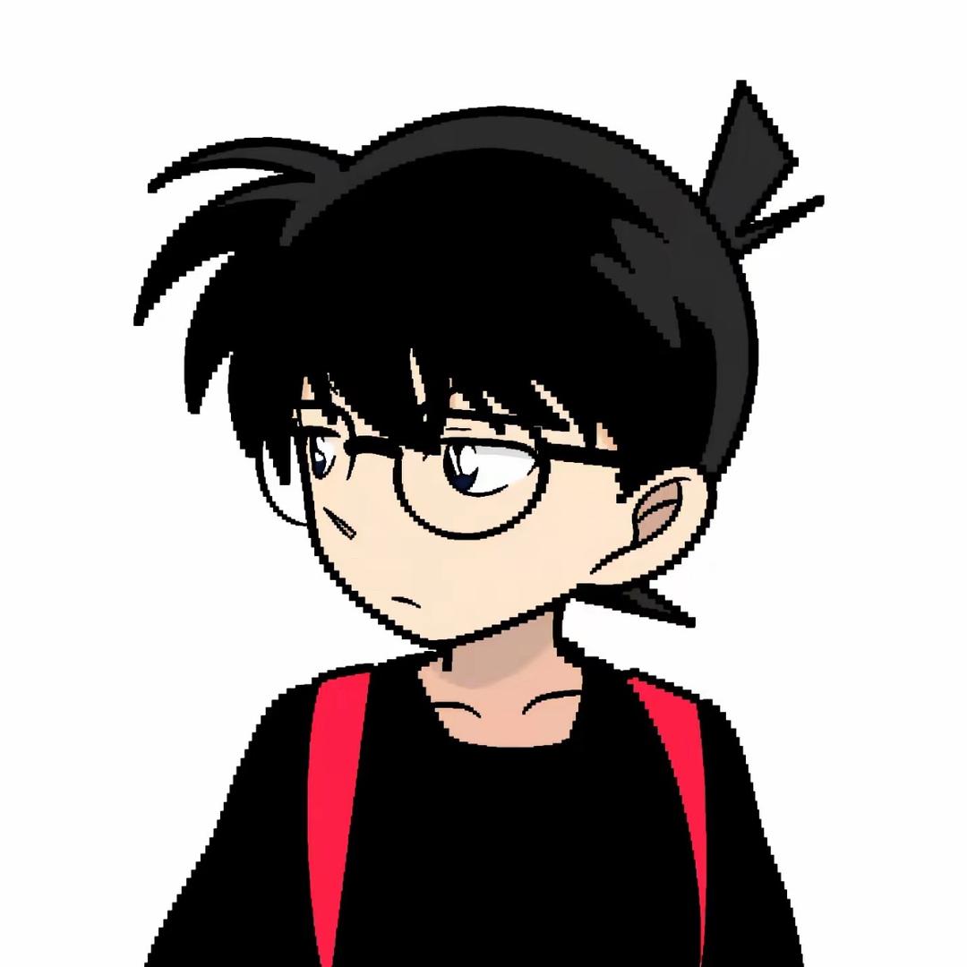 幕后玩家