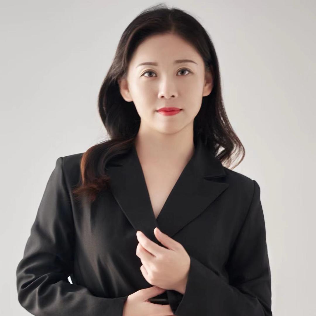 晓文》智慧父母育儿分享