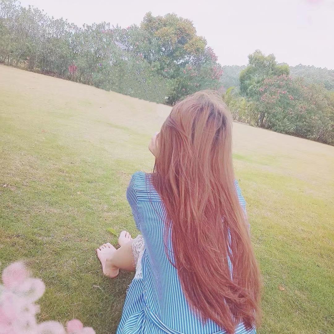 瑶瑶 麻麻❣️
