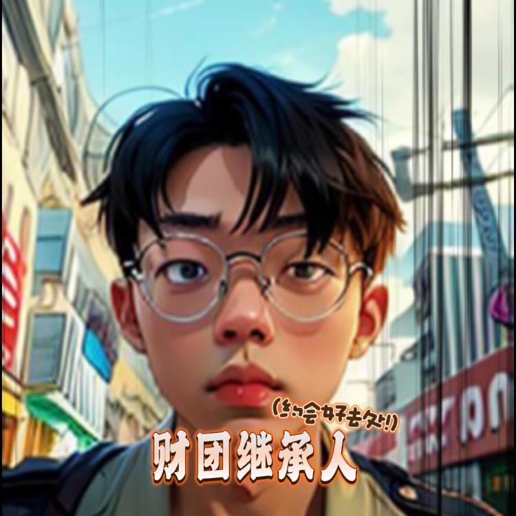 伊中眼镜在职验光师（环球港店）