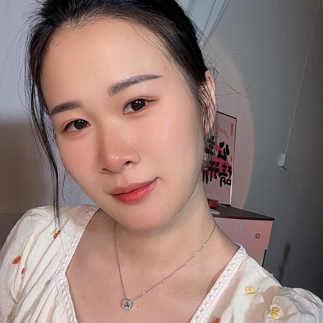 希汐宝（经营部）