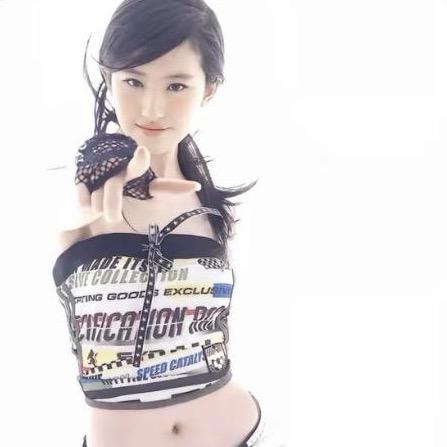 兔兔没脑袋