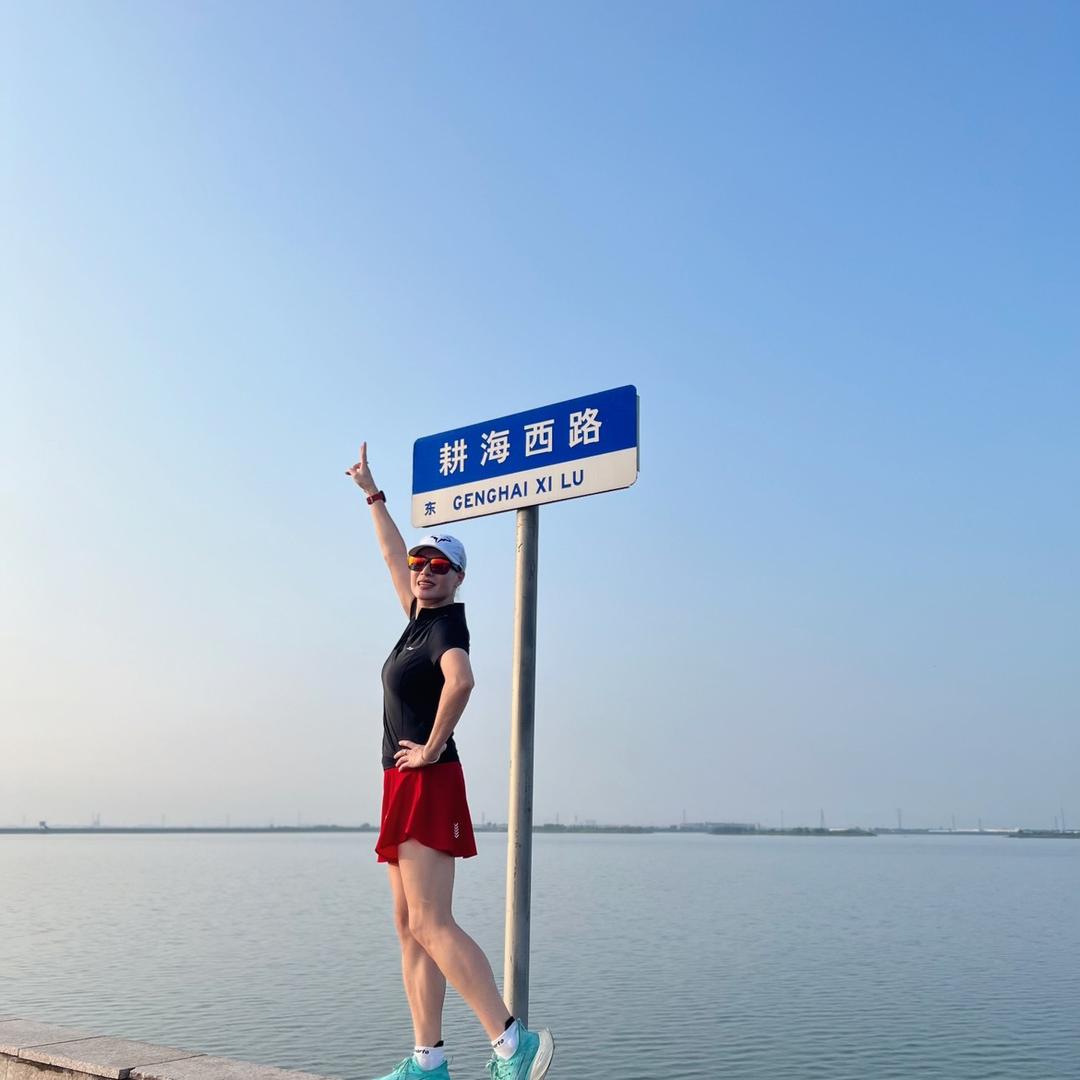 YY🌹