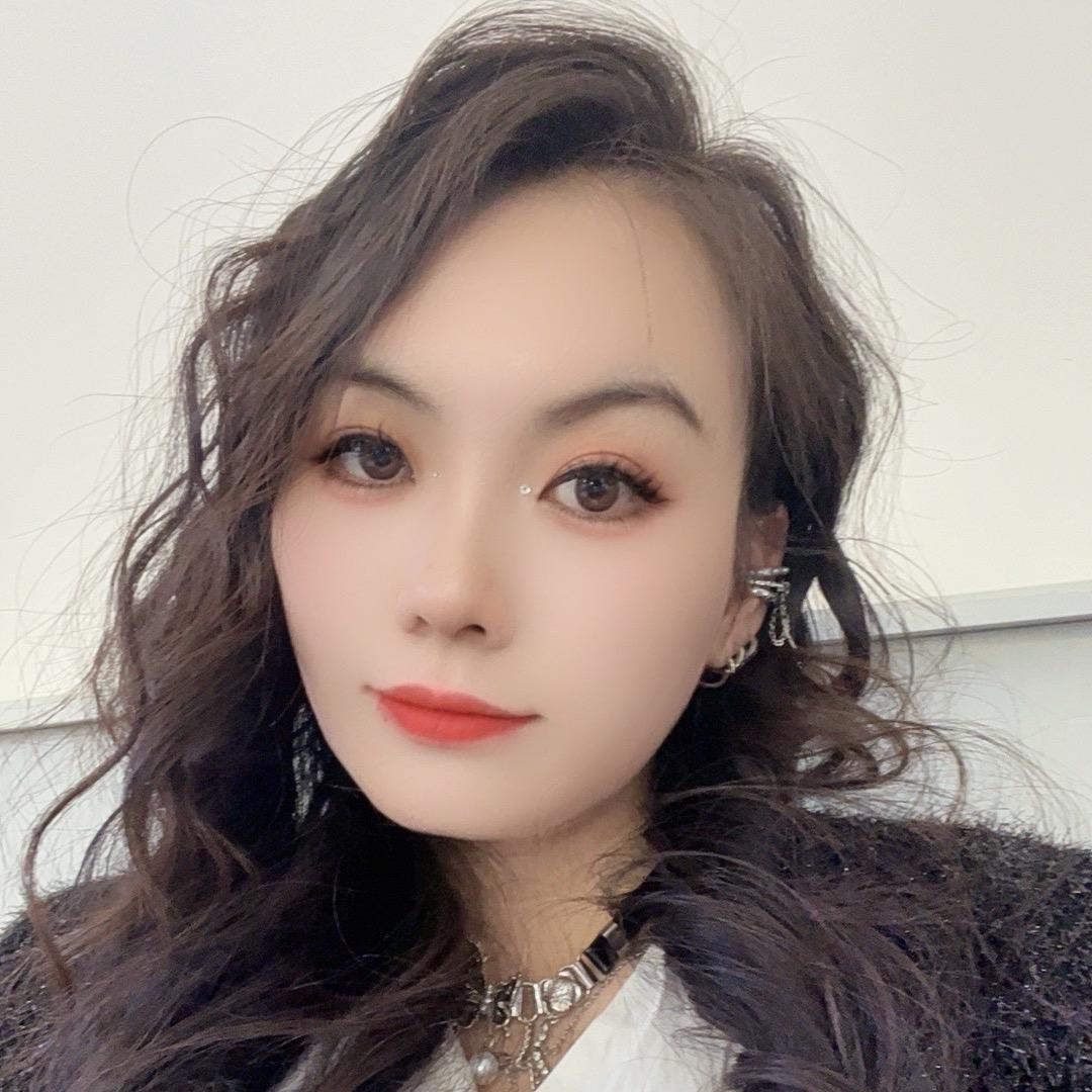 @👄️@.“清……零”🌈