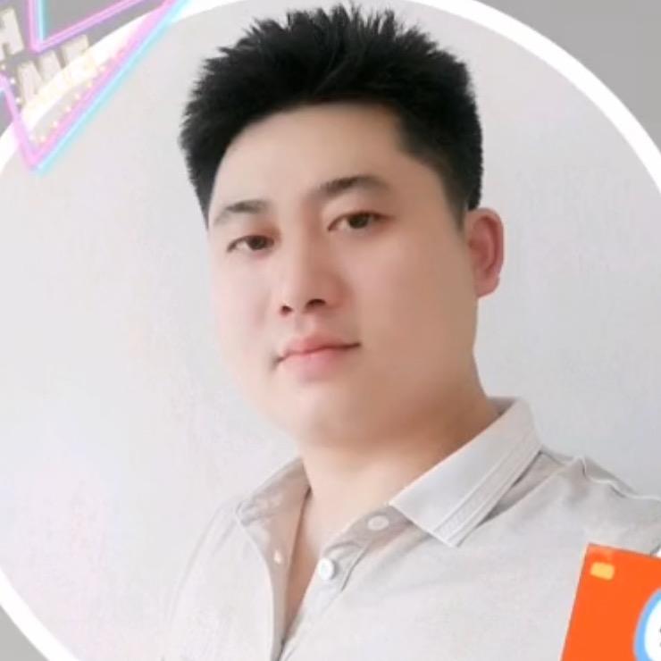 没有脚的鸟