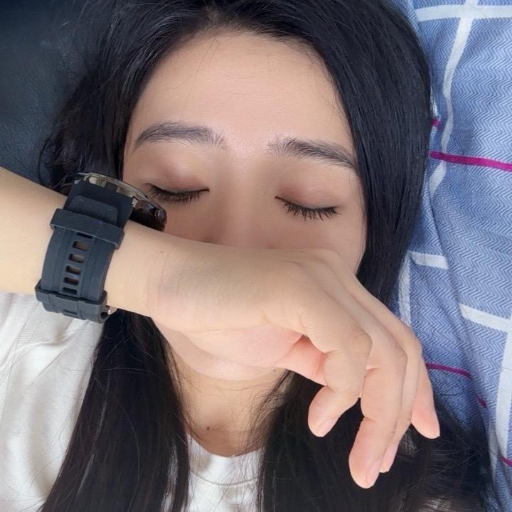 黑猪白猪又黑猪
