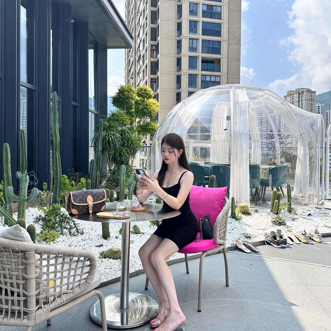 Caterina 在意大利🇮🇹