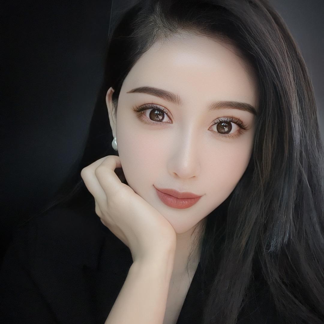 介休典尚美颜馆•和萍