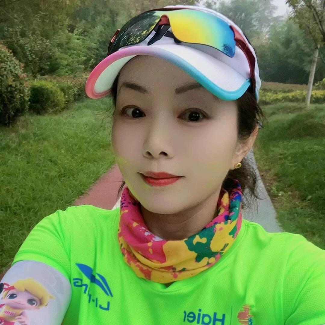 ᰔᩚ小方块💞