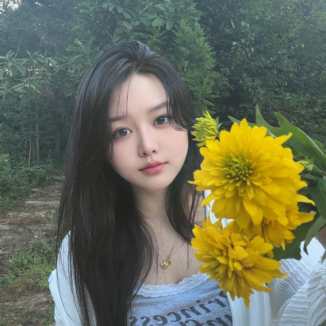 小涵🍀