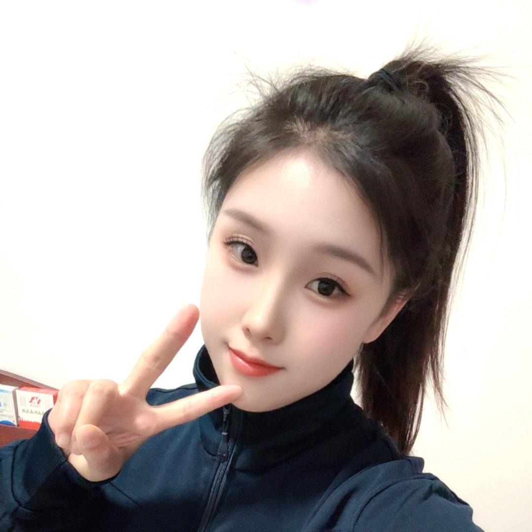 万宝驾校女教练