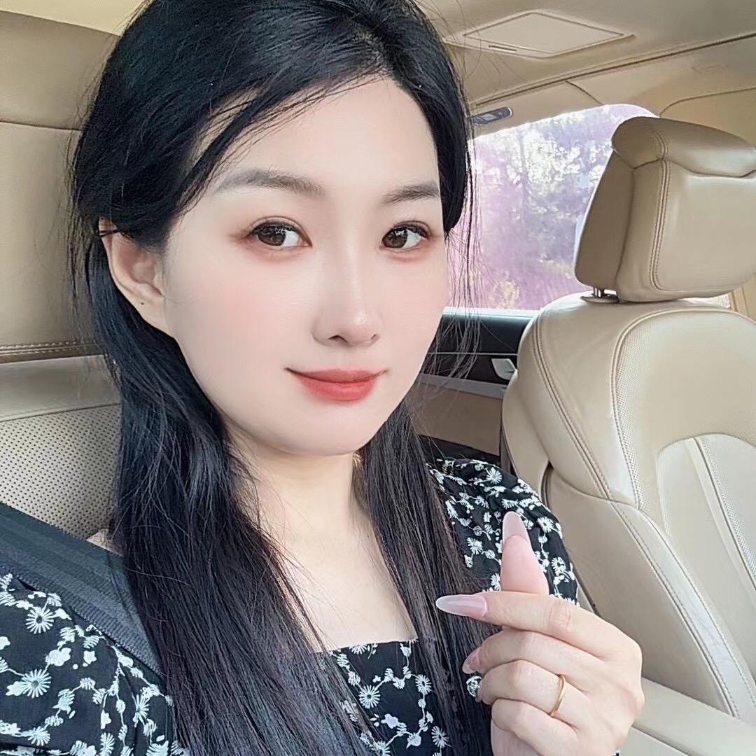 诸城丘比特甜甜