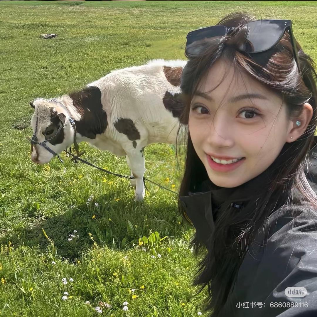 不吃肥肉🇨🇳