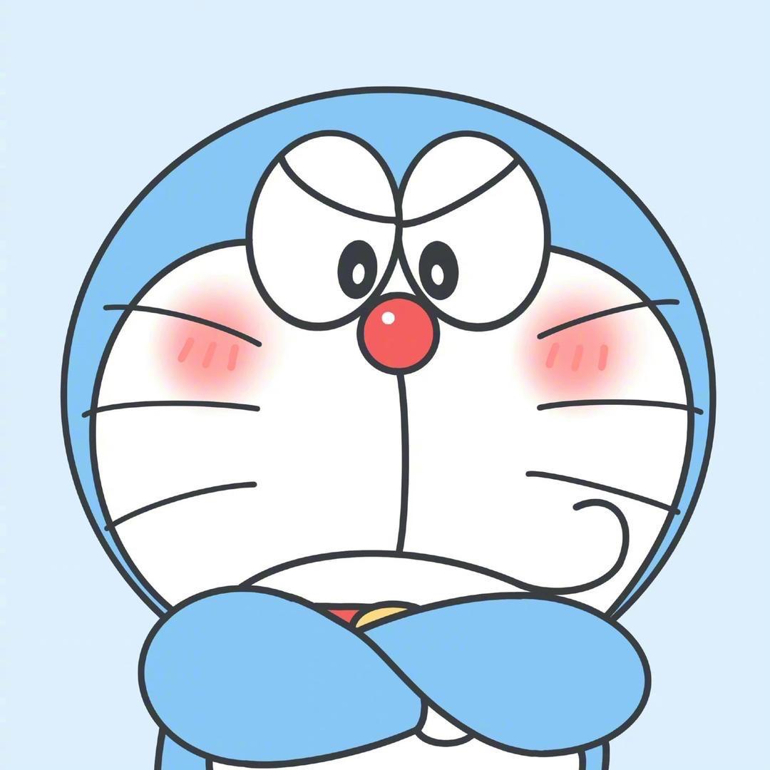 一口三分甜