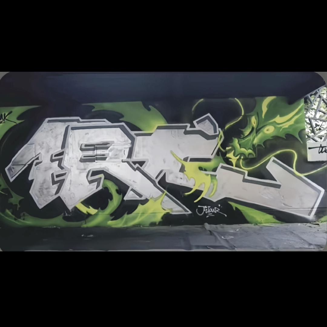 蜜蜂买卖车(一斤)