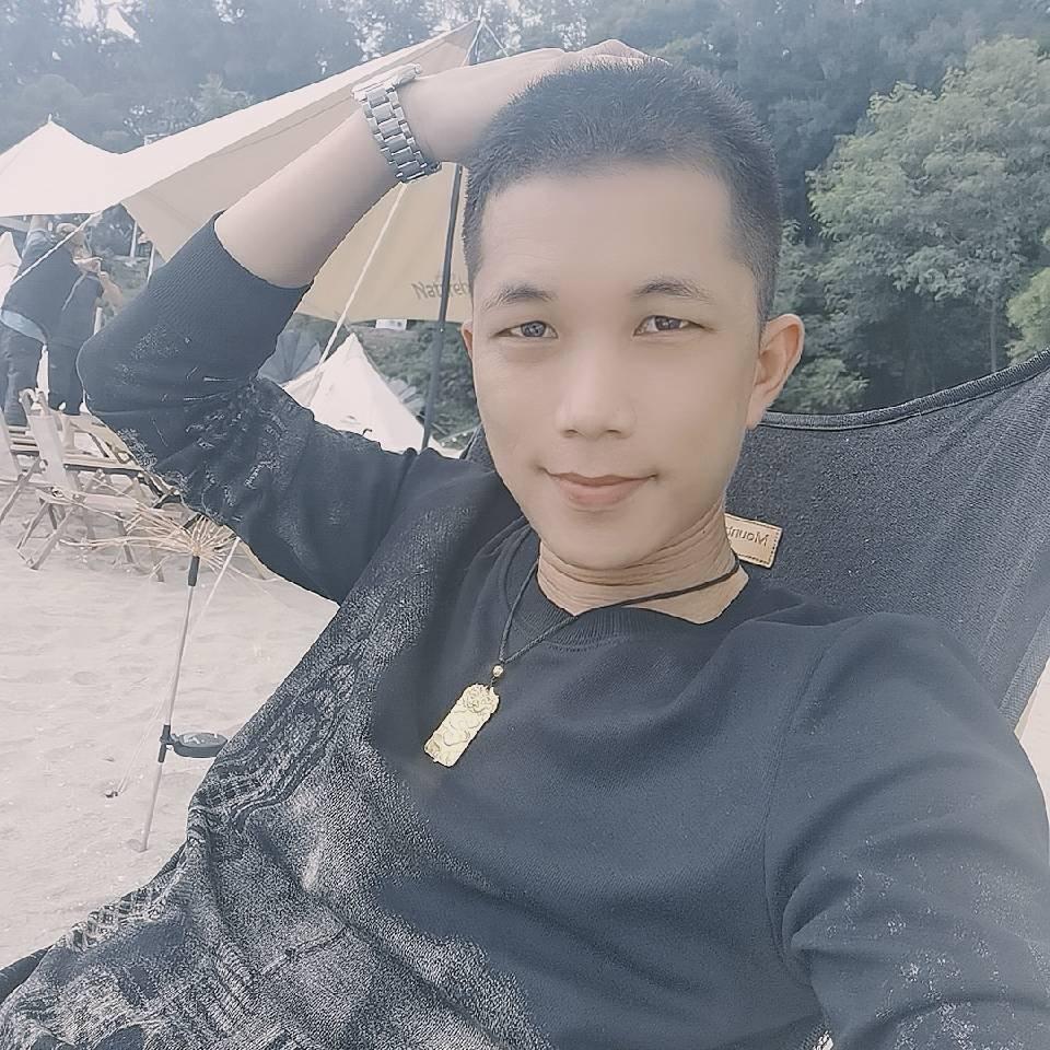 柳州海吉星捷凯果业