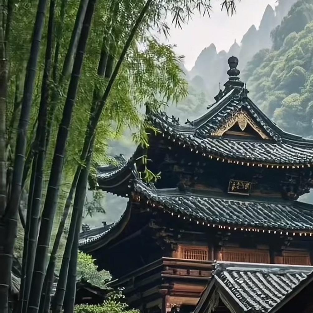 用户505594286366