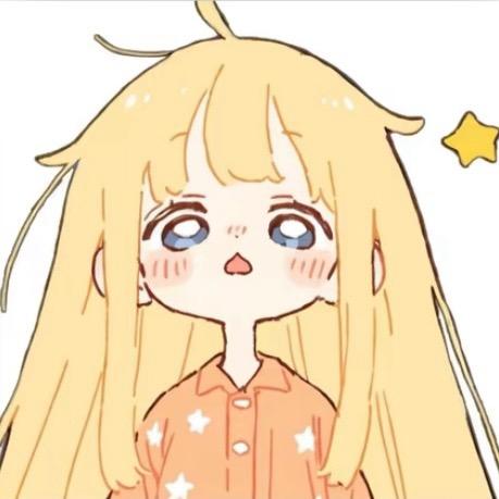 我怎么你了🫵