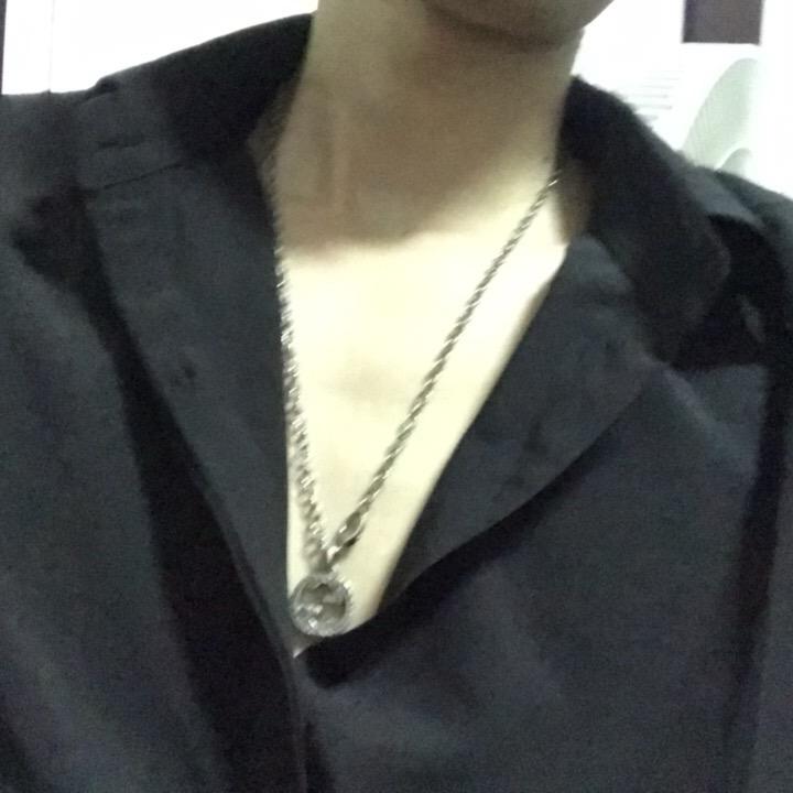 三十（班诺宠物）