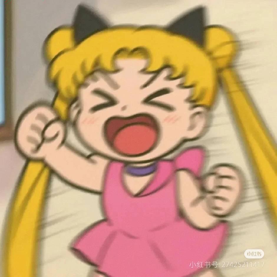 Mᴇ.