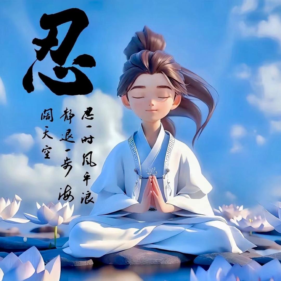 明ཻ彰ཻ࿐
