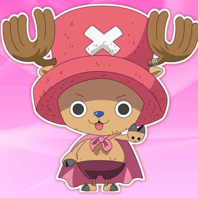 曾经那个少年❤️🩴🎼 ¹⁷⁸⁸