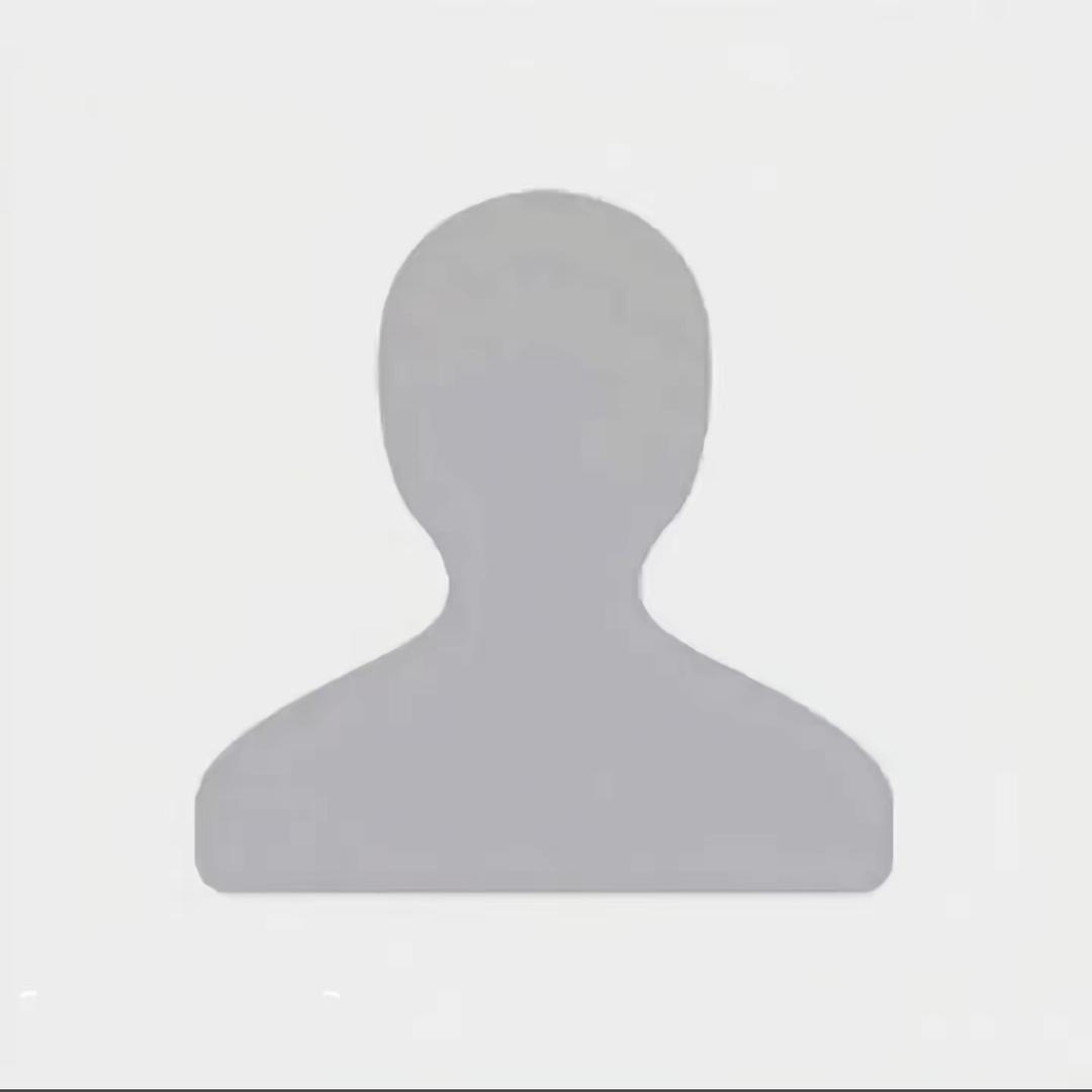 ‍ 此账号已注销