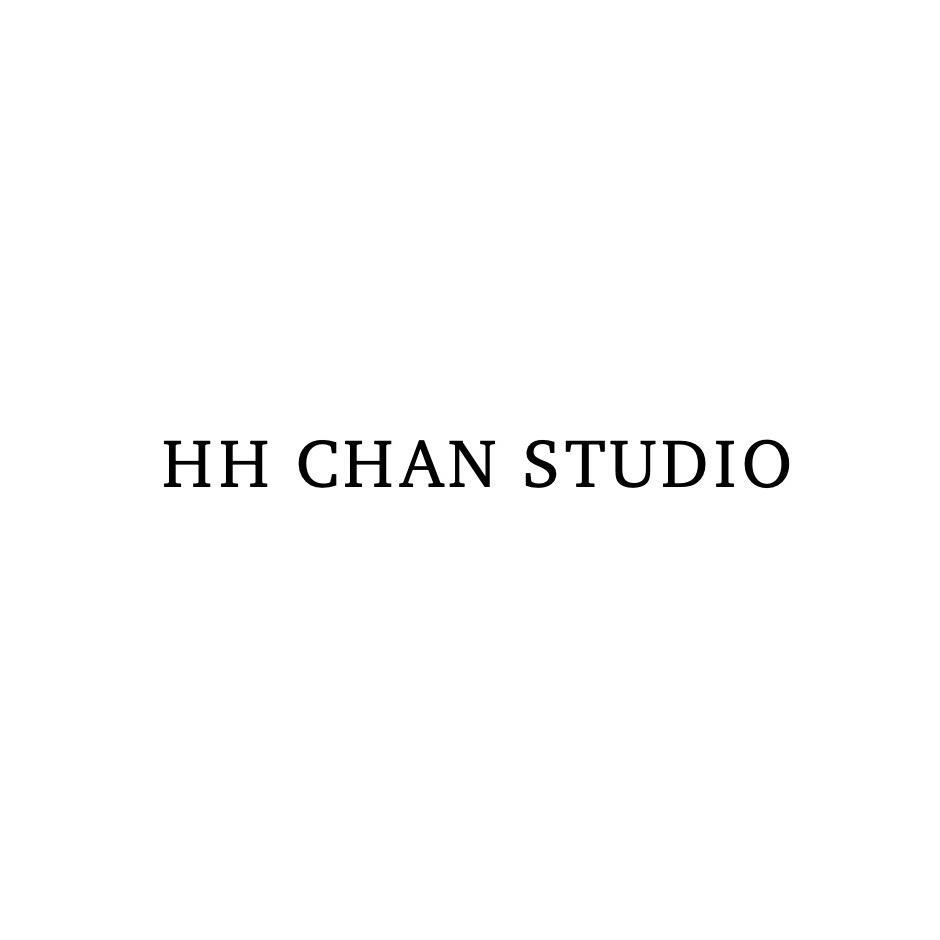 HH CHAN-张张