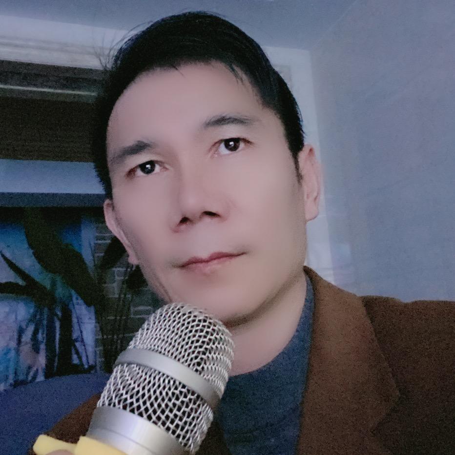楚羡冰