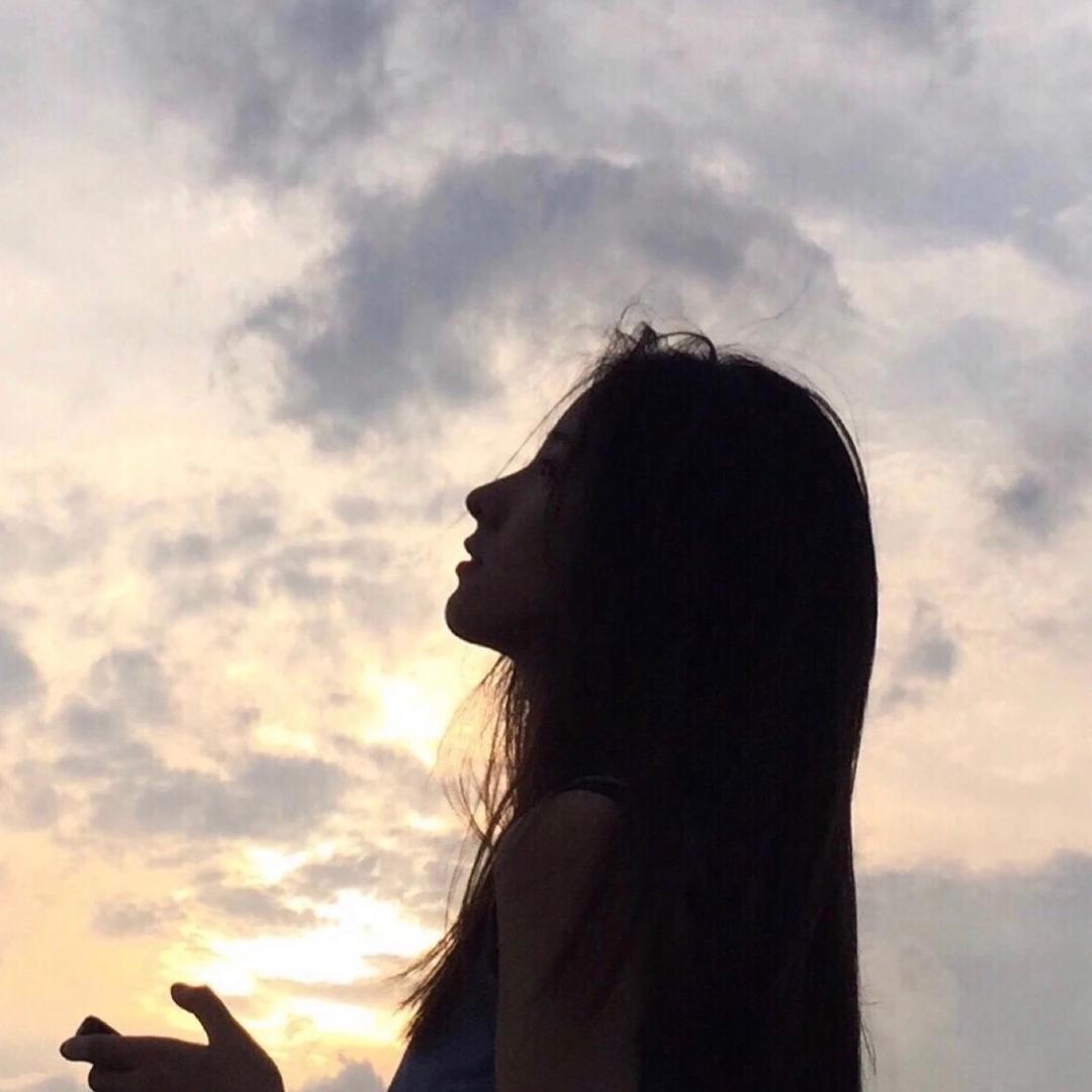 放羊的妹子呀！！！