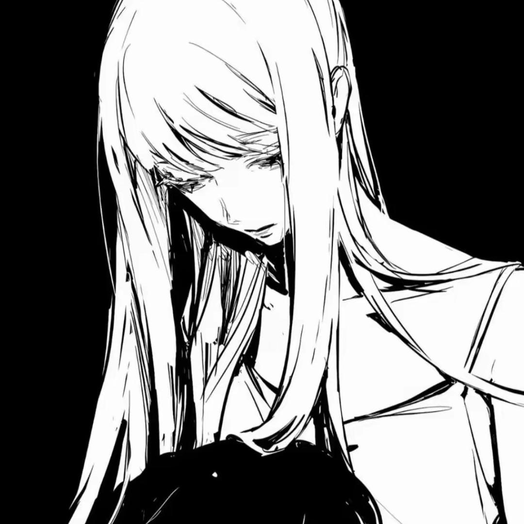 Jessie·