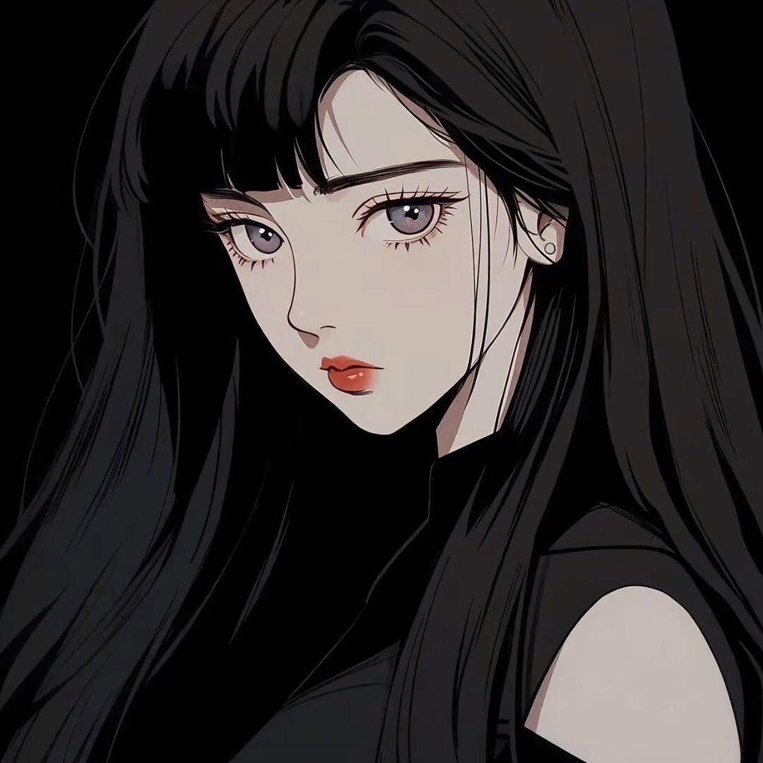 92爱Wuhu♏️