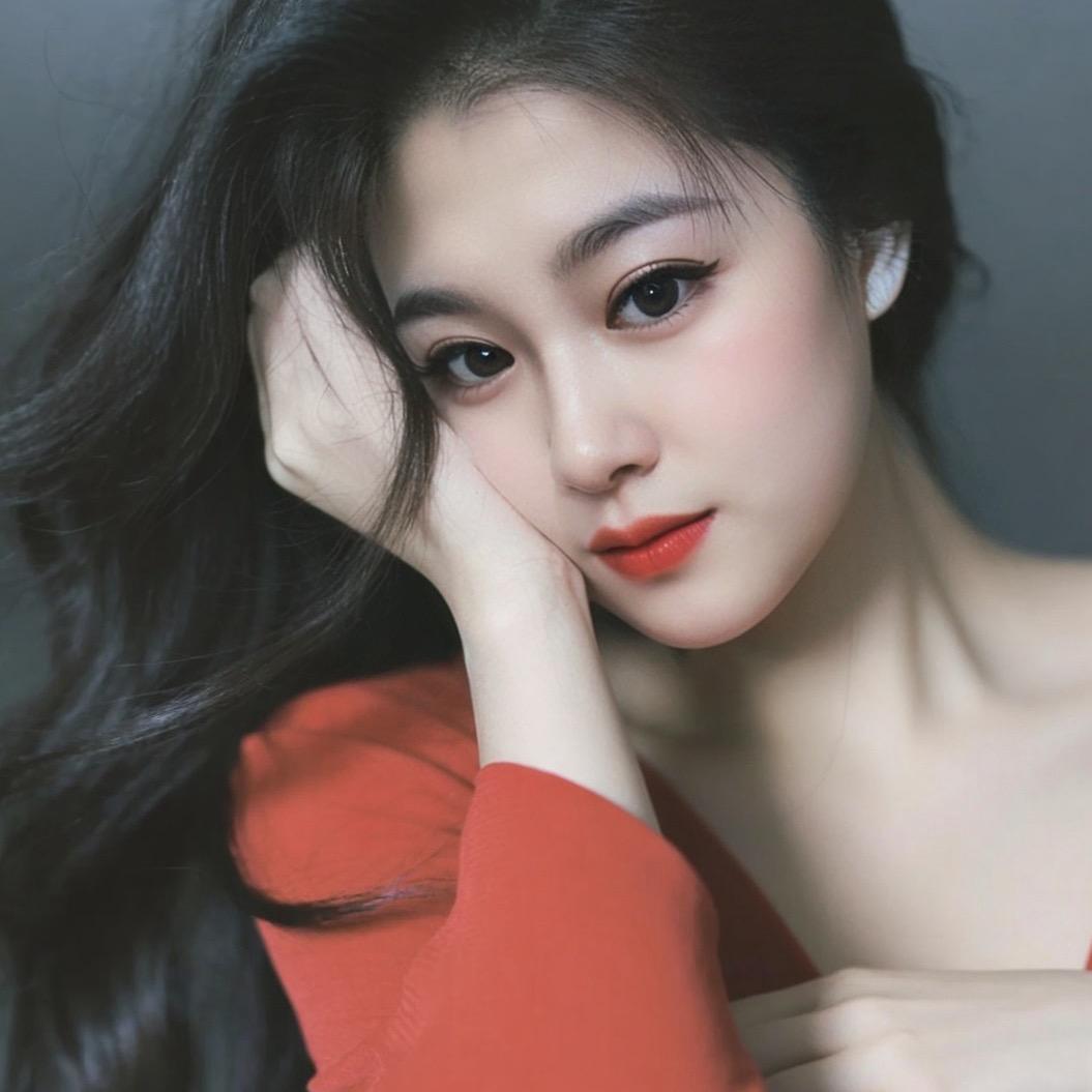 @ꪋꪆᩚ༉💕͡输在&认真꧔҉ꦿ࿐: ꪋ