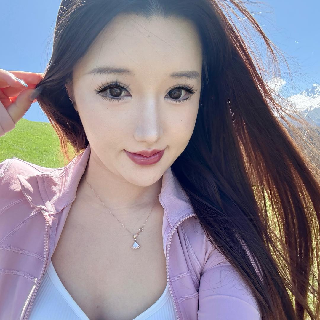 爱睡觉🫧