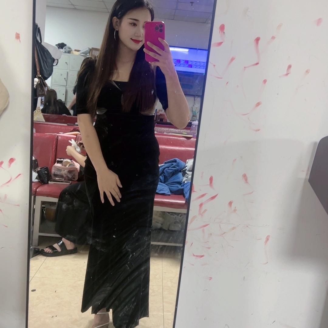 回不去的青春