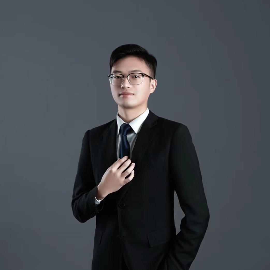 扬州小罗侃房-小强团队