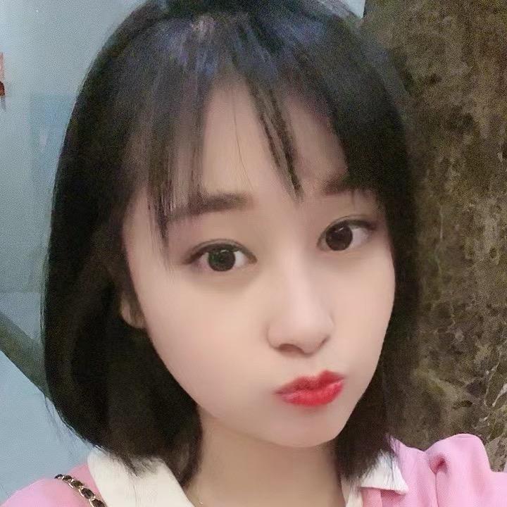 小妹（衡南）