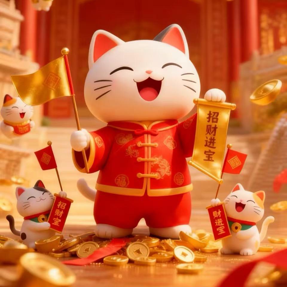 宠物展厅撤柜（岳总）甄选