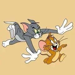 ToM