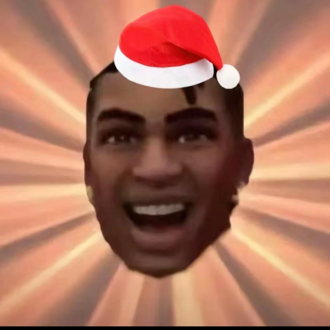 被早八逼成m的苦命生